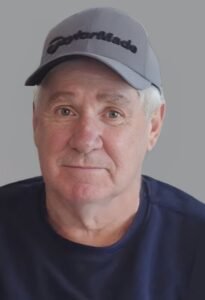 DAVIS , Doug Davis
