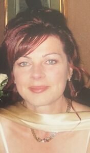 STEPHENS, Michelle Diane Stephens
