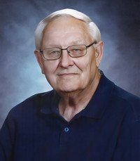 SZEMBORN , Jerzy W. “Jerry” Szemborn