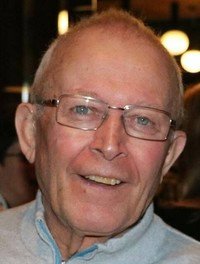BRAAKSMA, John Braaksma