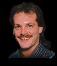 TAYLOR, John Stanley Taylor