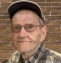 BUTLER, John William Butler