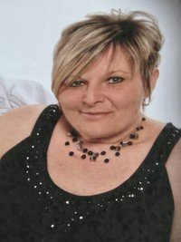 BENOIT, Kelly Dawn Benoit (Baldwin)