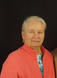 WHELEN , Kimberley Ann Whelen