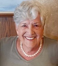 WRIGHT , Lorna Wright