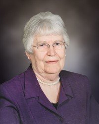 KLIEWER, Luise Kliewer