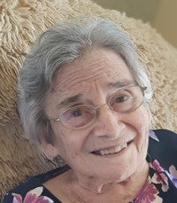 FAGUNDES, Maria de Fatima Ferreira Fagundes