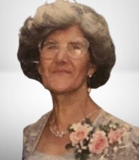 DiMARCO, Maria Iannuzzi DiMarco