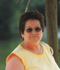 SANTOS , Maria Josefa Martins Santos