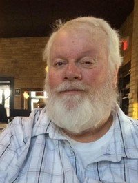 JANSSENS, Mark John Janssens