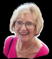 MURPHY, Mary Betty Murphy (née Stalmach)