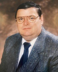 BIMM, Mervyn Adolph Bimm