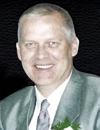 HARDY, Morley Hardy