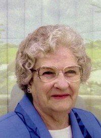 MORRISON , Georgina Erma Morrison (née Taylor)