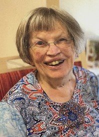 CARREL, Muriel Carrel