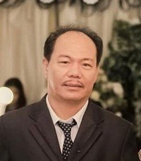 GONZALES, Nelson Moreto Gonzales