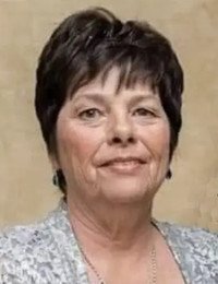 LAROCHE, Pamela Lynn Laroche
