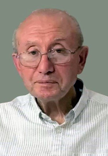 ROCCHIO, Pasquale Rocchio