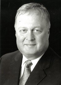DOWNEY, Philip Barton Downey