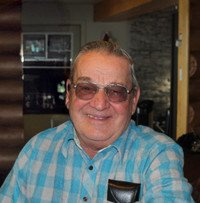 BIELAWSKI , Raymond Mark Bielawski