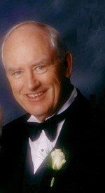 DRAPER, Raymond James Draper