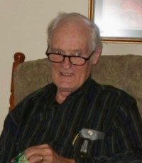 PETTY , Richard “Dick” Petty