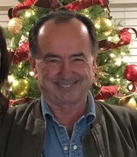 FLEMING , Robert James “Bob” Fleming