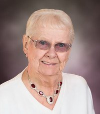 FORTIER , Rose Eva Fortier (née Levac)