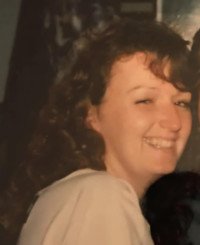 BANACH, Sheila Banach