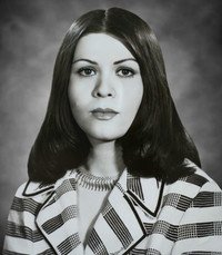 ARDEBILI , Tamara Nourizadeh-Ardebili
