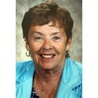 ADAMS, Theresa Marylyn Adams