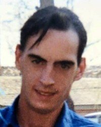 MILROY, Thomas Andrew Milroy