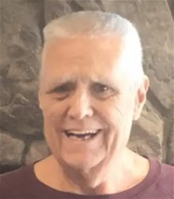 PIATTI, David Allan Piatti