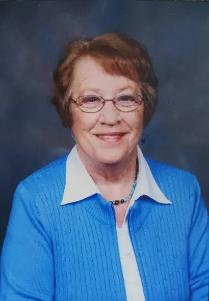 PRICE, Margaret Price