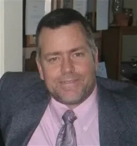 MOORE, Scott Moore