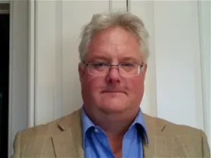 SHERWIN, Walter Ross Sherwin