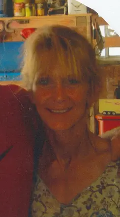 OLHISER, June Rose Olhiser