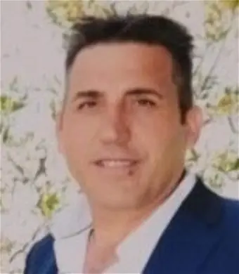 CORREIA, Nelson Manuel Torres Correia
