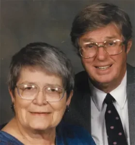 SHERIDAN, Robert William Sheridan