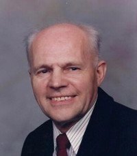 HOFFMANN , W. Fritz Hoffmann