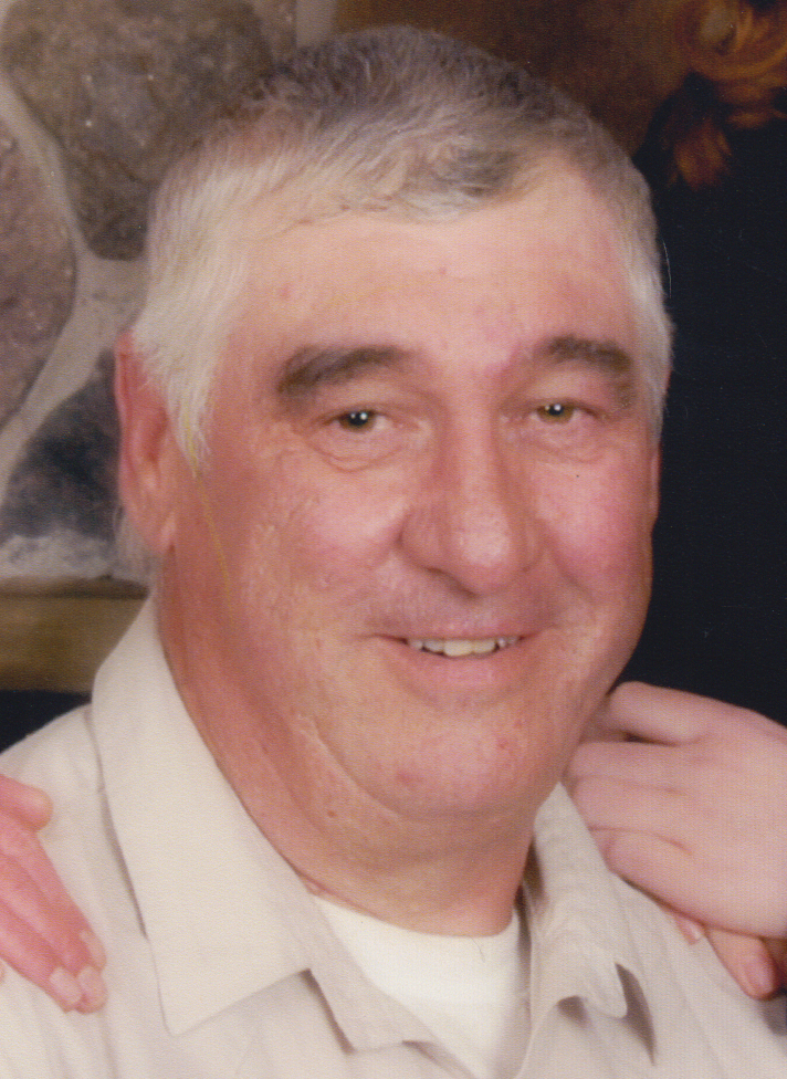 HORTON, Wayne Thomas Horton