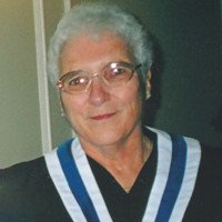 VELDHOVEN , Wendy Veldhoven