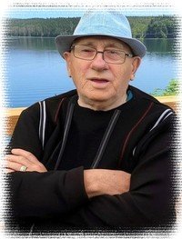 WHEELER, Lawrence Eugene “Laurie” Wheeler