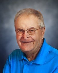 KELLER, Willi Keller