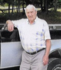 PULTZ , William Frederick “Fred” Pultz