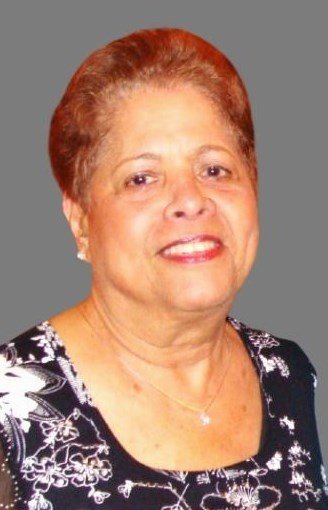 PESTANO, Yulisse Veronica Pestano