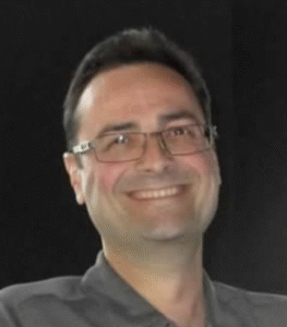 COUTTS , Philip John Coutts
