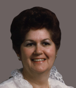 BECHARD, Monica Bechard