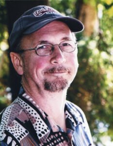 CALLENS , Peter Joseph Callens