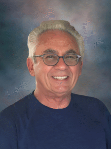 GALEA , Joseph M. Galea